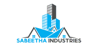 Sabeetha Construction