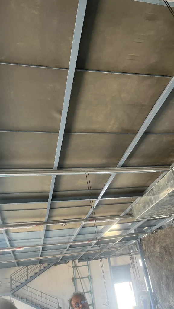 Roofing Contractors in nagercoil