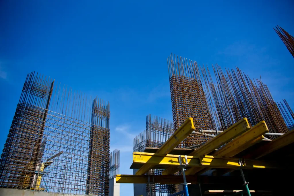 pre engineered building manufacturers in nagercoil
