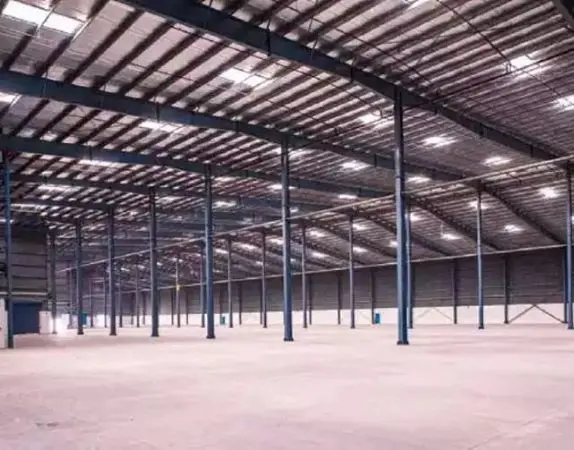 PEB vs Conventional Construction in Dindigul