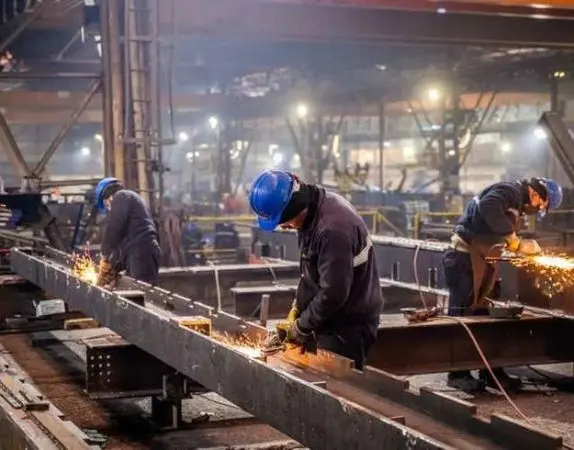 Serving Multiple Industrial Sectors in Dindigul