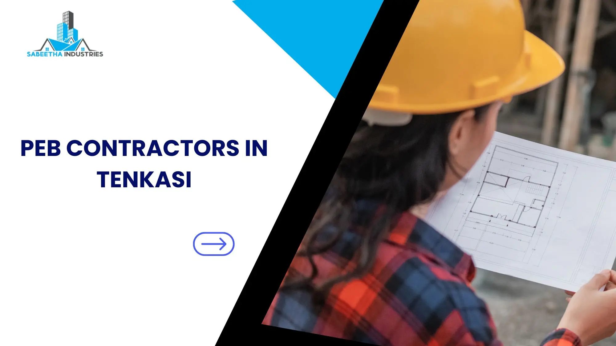 peb contractors in tenkasi